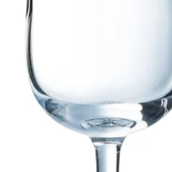 ARCOROC Verre à pied verre 12 cl Viticole Online