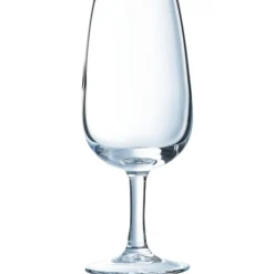 ARCOROC Verre à pied verre 12 cl Viticole Online