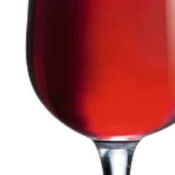 Verre à pied verre 31 cl Viticole - ARCOROC Clearance