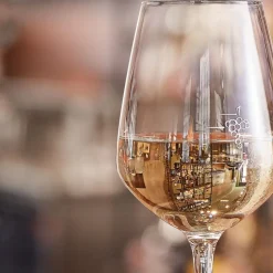 Verre à pied verre 30 cl V.juliette - ARCOROC