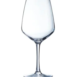 ARCOROC Verre à pied verre 49 cl V.juliette Sale