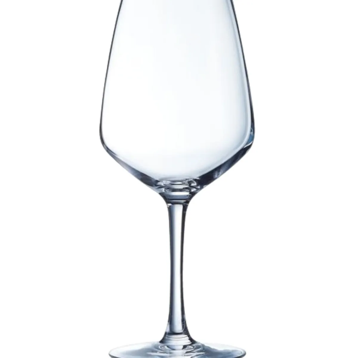 ARCOROC Verre à pied verre 49 cl V.juliette Sale