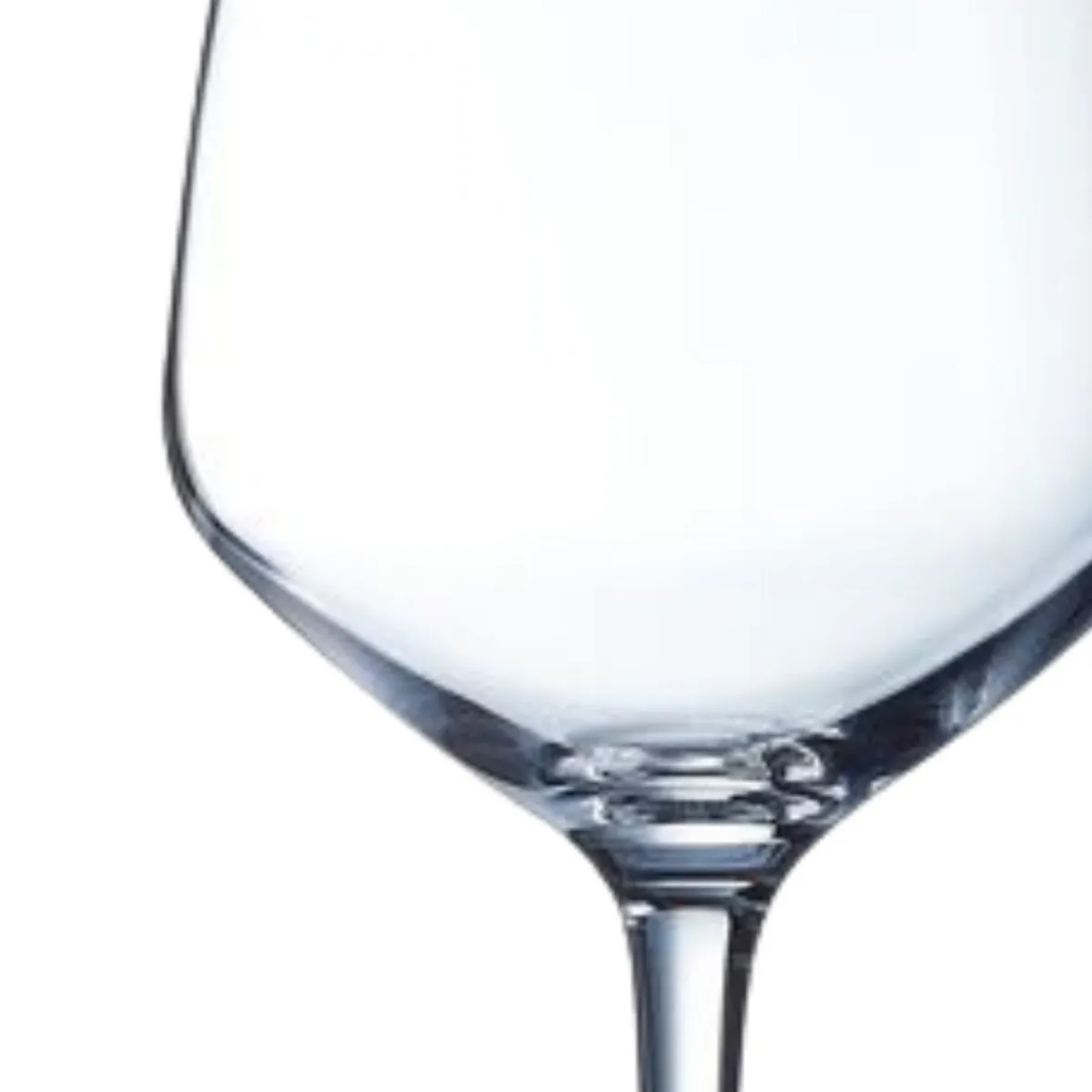 ARCOROC Verre à pied verre 49 cl V.juliette Sale