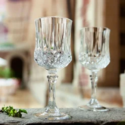 ARCOROC Verre à pied verre 25 cl West Loop Clearance