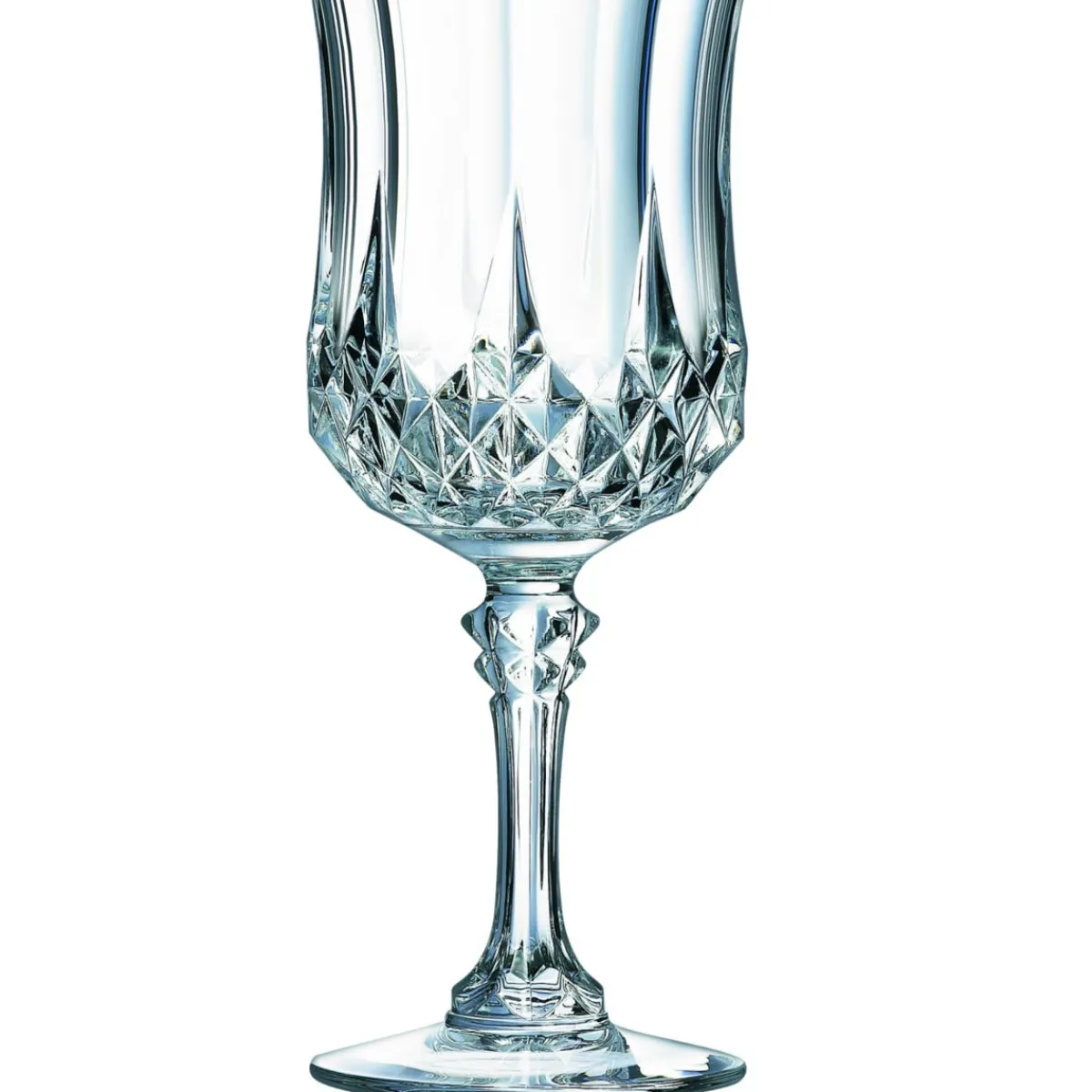 ARCOROC Verre à pied verre 25 cl West Loop Clearance