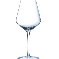Verre à pied verre cristallin 30 cl Reveal Up - CHEF & SOMMELIER Online