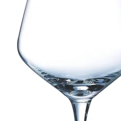 Verre à pied verre cristallin 30 cl Reveal Up - CHEF & SOMMELIER Online