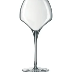 CHEF & SOMMELIER Verre à pied verre cristallin 55 cl Open Up Outlet