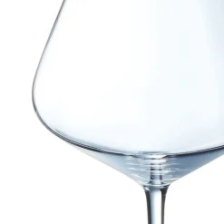 CRISTAL D'ARQUES Verre à pied verre cristallin 44 cl Ultime Clearance