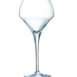 Verre à pied verre cristallin 37 cl Open Up - CHEF & SOMMELIER Hot