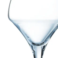Verre à pied verre cristallin 37 cl Open Up - CHEF & SOMMELIER Hot