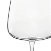 Verre à pied verre cristallin 45 cl Meravigliosi - LUIGI BORMIOLI Outlet