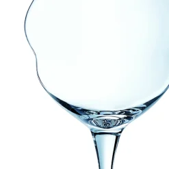 CHEF & SOMMELIER Verre à pied verre cristallin 40 cl Macaron New