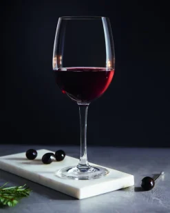 CHEF & SOMMELIER Verre à pied verre cristallin 47 cl Cabernet