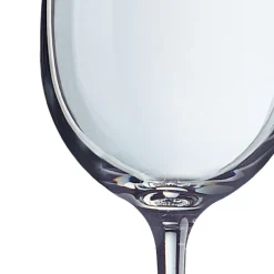 CHEF & SOMMELIER Verre à pied verre cristallin 47 cl Cabernet