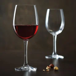 CHEF & SOMMELIER Verre à pied verre cristallin 47 cl Cabernet