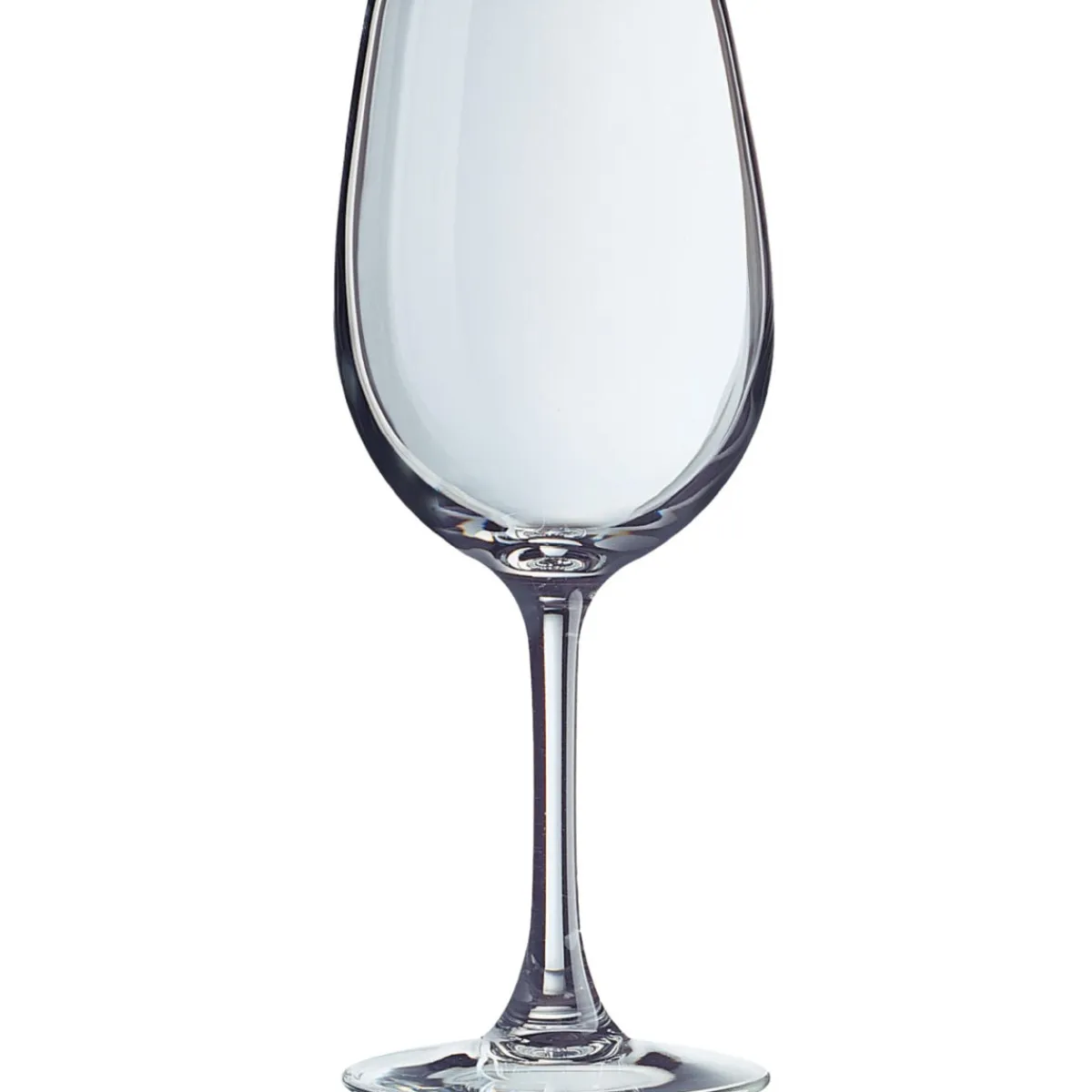 CHEF & SOMMELIER Verre à pied verre cristallin 47 cl Cabernet