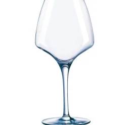 CHEF & SOMMELIER Verre à pied verre cristallin 32 cl Open Up New