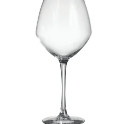 Verre à pied verre cristallin 47 cl Cabernet Vin Jeunes - CHEF & SOMMELIER Sale