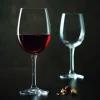 CHEF & SOMMELIER Verre à pied verre cristallin 35 cl Sequence Online