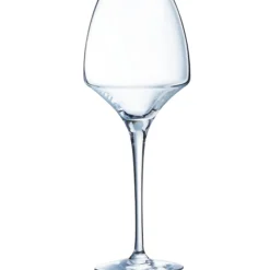 CHEF & SOMMELIER Verre à pied verre cristallin 40 cl Open Up Discount