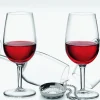 Verre à pied verre cristallin 31 cl Doc - LUIGI BORMIOLI Clearance