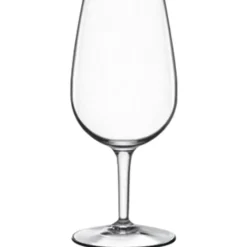 Verre à pied verre cristallin 31 cl Doc - LUIGI BORMIOLI Clearance
