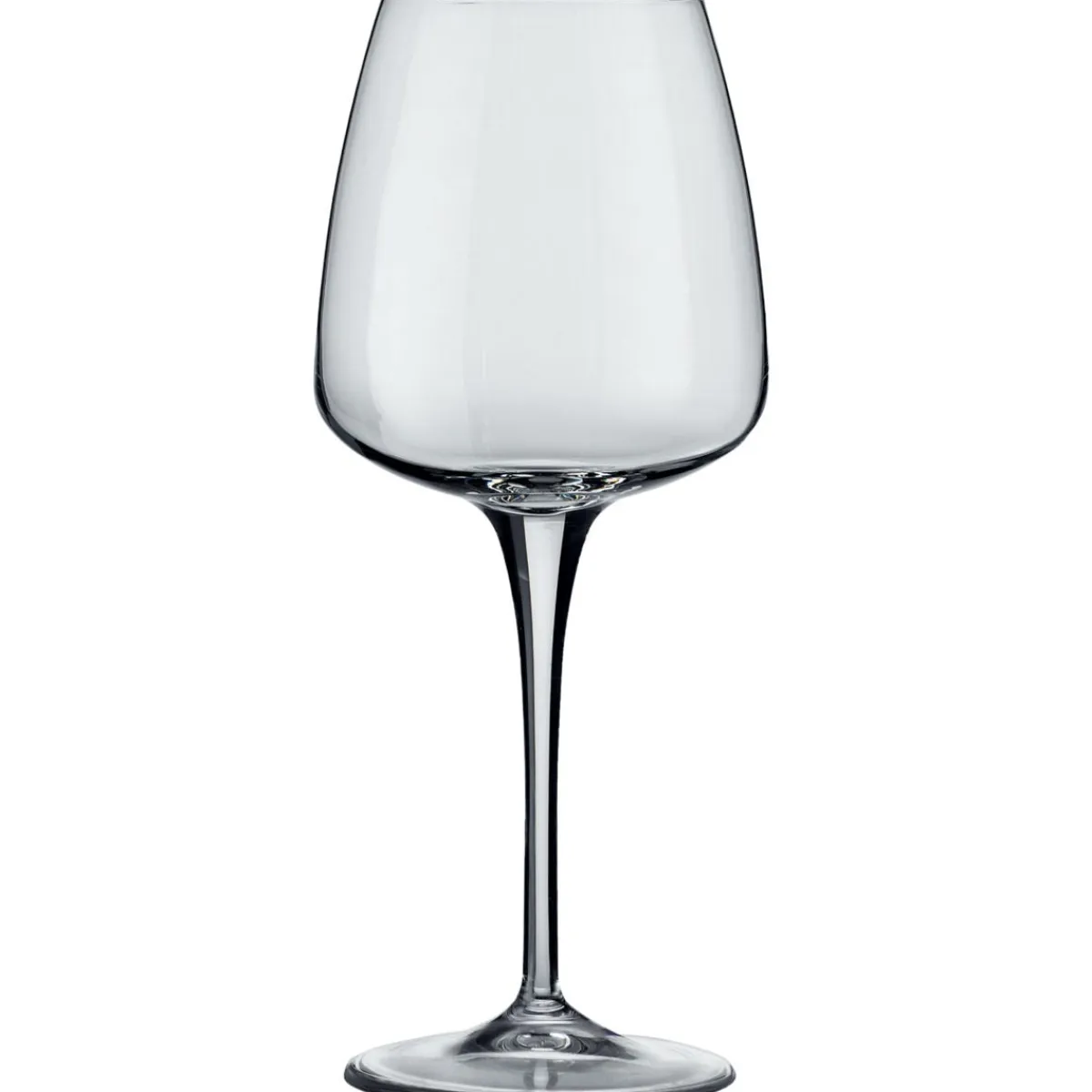 Verre à pied verre cristallin 43 cl Aurum - BORMIOLI ROCCO Discount