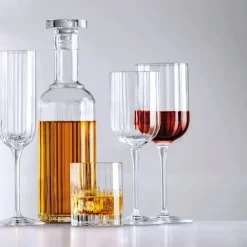 ZWIESEL GLAS Verre à pied verre cristallin 40,8 cl Belfesta Online