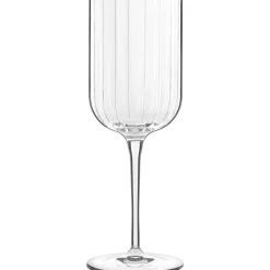 ZWIESEL GLAS Verre à pied verre cristallin 40,8 cl Belfesta Online