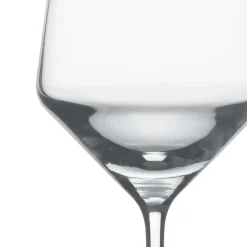 Verre à pied verre cristallin 54 cl Belfesta - ZWIESEL GLAS Outlet
