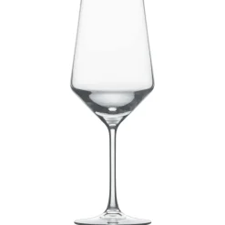 Verre à pied verre cristallin 54 cl Belfesta - ZWIESEL GLAS Outlet