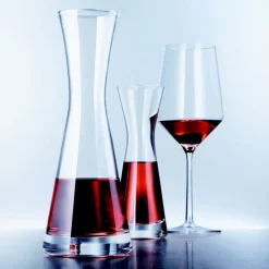 Verre à pied verre cristallin 54 cl Belfesta - ZWIESEL GLAS Outlet