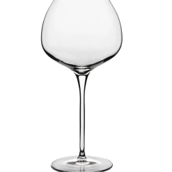 Verre à pied verre cristallin 60 cl Super - LUIGI BORMIOLI New