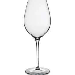 LUIGI BORMIOLI Verre à pied verre cristallin 49 cl Vinoteque Outlet