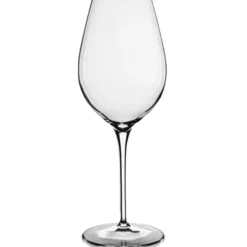 ZWIESEL GLAS Verre à pied verre cristallin 46 cl Belfesta Online