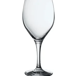 Verre à pied verre cristallin 20 cl Sensation Exalt - CHEF & SOMMELIER Clearance
