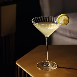 Verre à pied verre cristallin 55 cl Symetrie - CHEF & SOMMELIER Sale