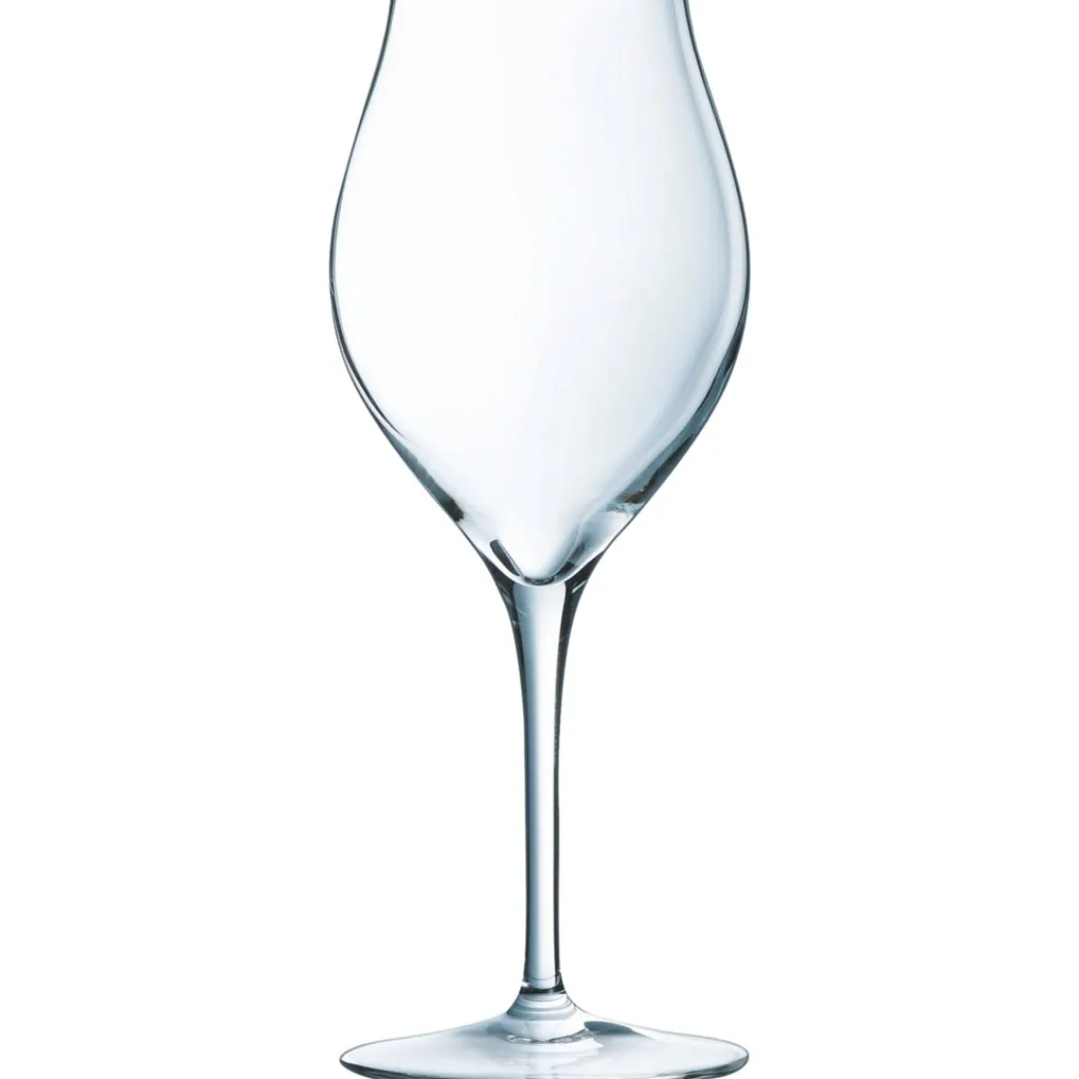 CHEF & SOMMELIER Verre à pied verre cristallin 55 cl Exaltation Sale