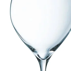 BORMIOLI ROCCO Verre à pied verre cristallin 47 cl Uno Best