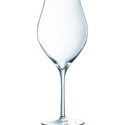 Verre à pied verre cristallin 38 cl Exaltation - CHEF & SOMMELIER