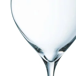 Verre à pied verre cristallin 38 cl Exaltation - CHEF & SOMMELIER