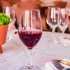 CHEF & SOMMELIER Verre à pied verre cristallin 27 cl Evidence New