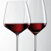 CHEF & SOMMELIER Verre à pied verre cristallin 75 cl Cabernet Online