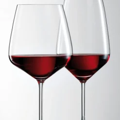 Verre à pied verre cristallin 78,2 cl Taste - SCHOTT ZWIESEL Clearance