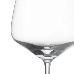 CHEF & SOMMELIER Verre à pied verre cristallin 75 cl Cabernet Online