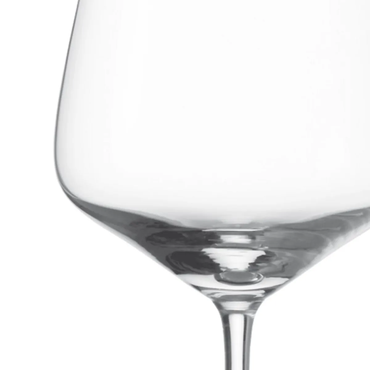 CHEF & SOMMELIER Verre à pied verre cristallin 75 cl Cabernet Online