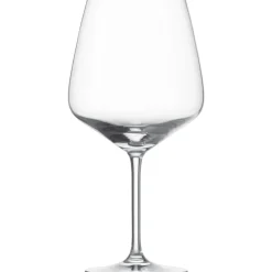 CHEF & SOMMELIER Verre à pied verre cristallin 75 cl Cabernet Online