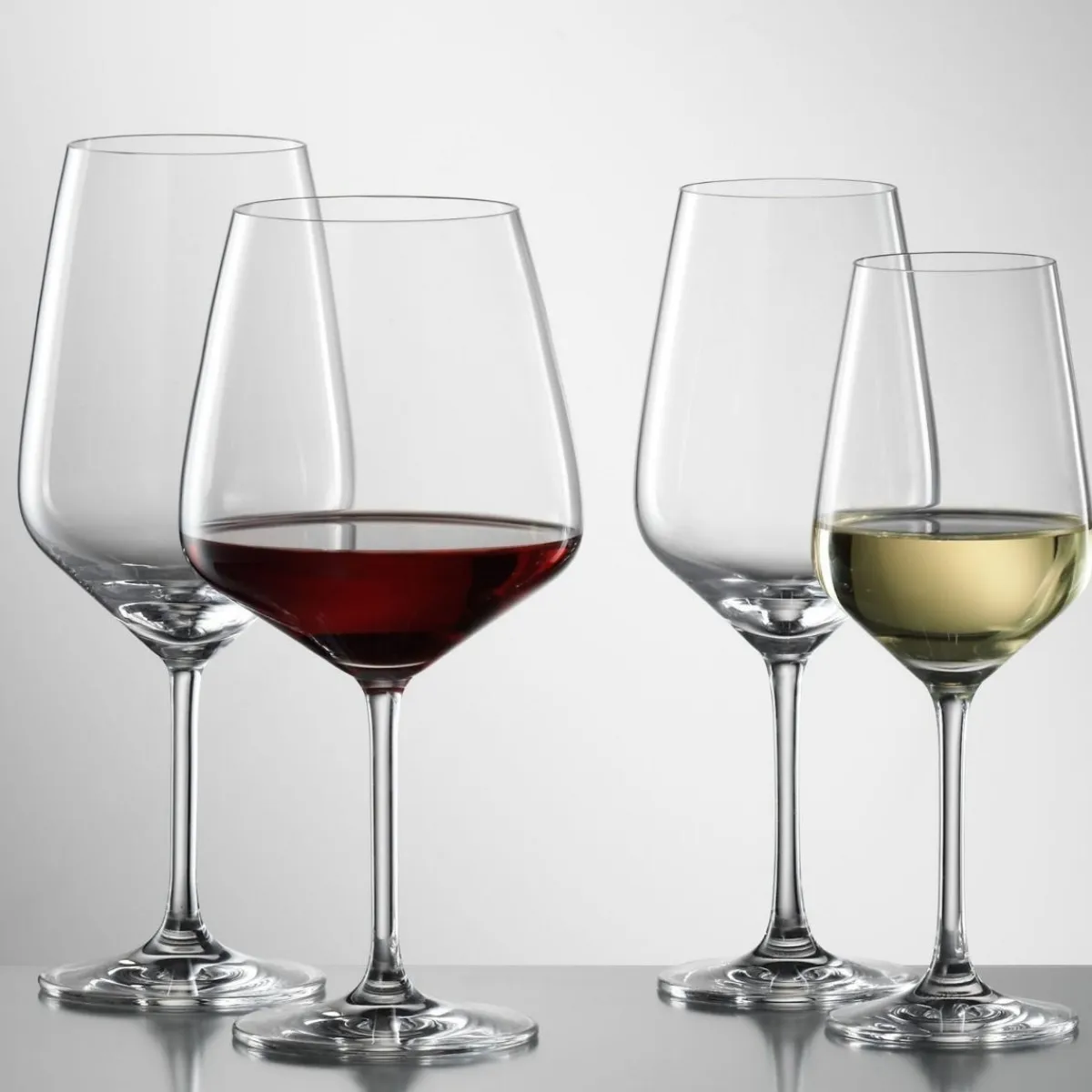 CHEF & SOMMELIER Verre à pied verre cristallin 75 cl Cabernet Online