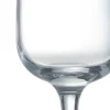 CHEF & SOMMELIER Verre à pied verre cristallin 12 cl Cabernet Sale